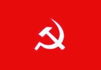 communist-logo-2