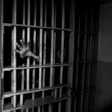 jail-1