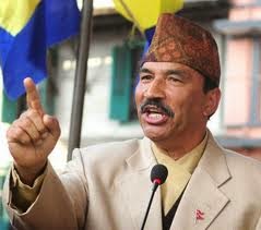 kamal-thapa