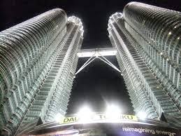 malesia