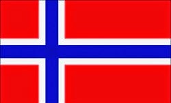 norway