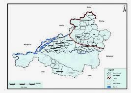 chitawan