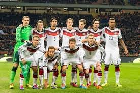 germany