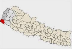 kanchanpur