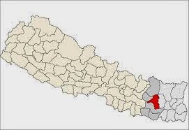 khotang-picture