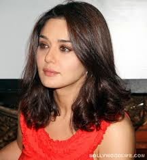 priti