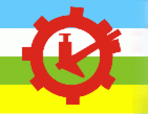 rpp