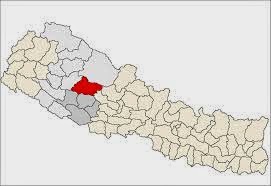 rukum