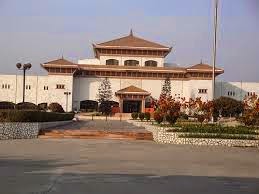sambidhan-2