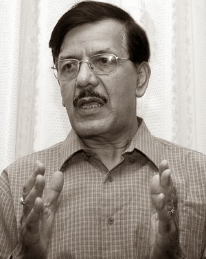 upreti-1