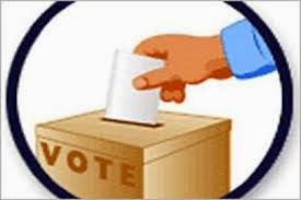 voting
