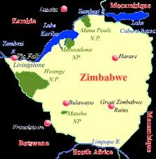 zimbabe