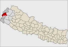 baitadi