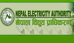electricity