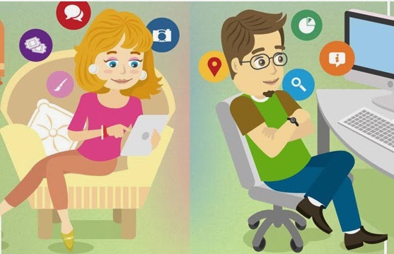 facebook-twitter