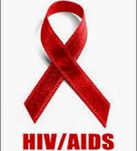 hiv-aids