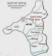 khotang-1