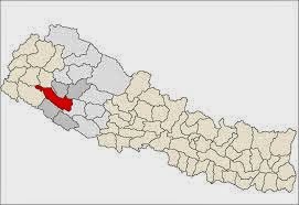 surkhet
