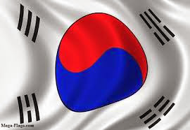 korea-1
