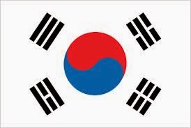 korea