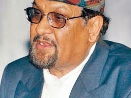 mahat