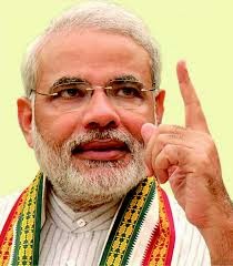 modi