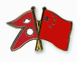 nepalchina