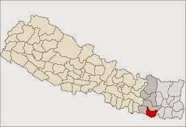saptari