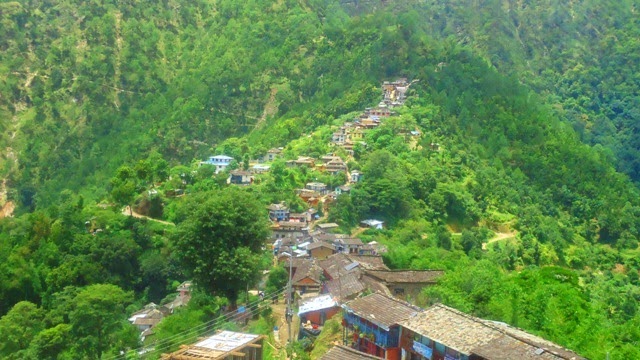 DSC05958