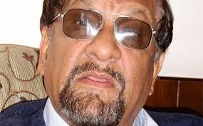 mahat