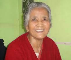 sahana