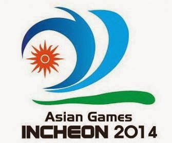 Asian-game