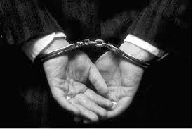 arrested-4