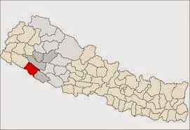 bardiya