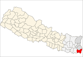 jhapa