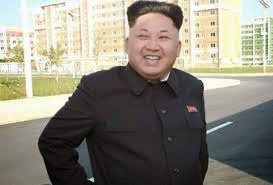 kim