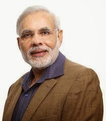 modi