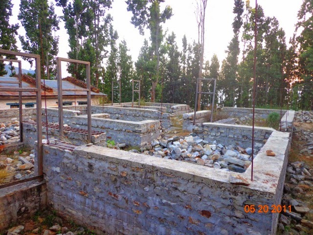 DSC00136