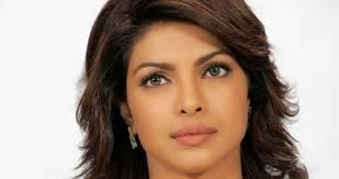 priyankachopada