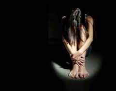 rape1