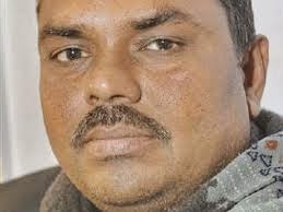 upyadav