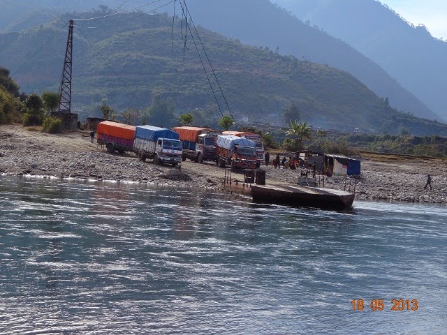 DSC00303