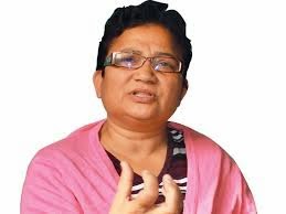 bhusal