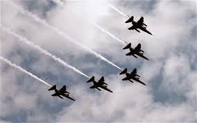 indiaarmy
