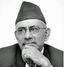 bharat