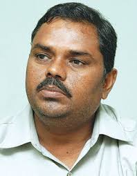 upendra