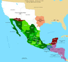 mexico