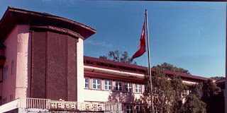 सांसदलाई स्वकीय सचिवको सुविधा दिने निर्णयविरुद्ध सर्वोच्चद्धारा अन्तरिम आदेश अस्वीकार