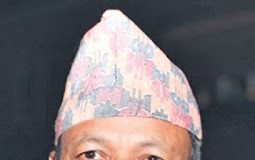 एससिसीबारे देउवालाई भिम रावलको जवाफ– ‘महाकाली सन्धिमा पनि त्यस्तै कुरा गर्नुभएको थियो’