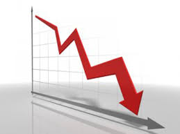 business lost